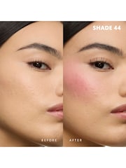 Yves Saint Laurent Nude Lavalliere Make Me Blush Bold Blurring Cream Blush - Image 3 of 11