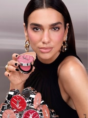 Yves Saint Laurent Nude Lavalliere Make Me Blush Bold Blurring Cream Blush - Image 4 of 11