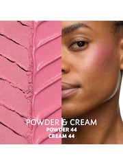 Yves Saint Laurent Nude Lavalliere Make Me Blush Bold Blurring Cream Blush - Image 6 of 11