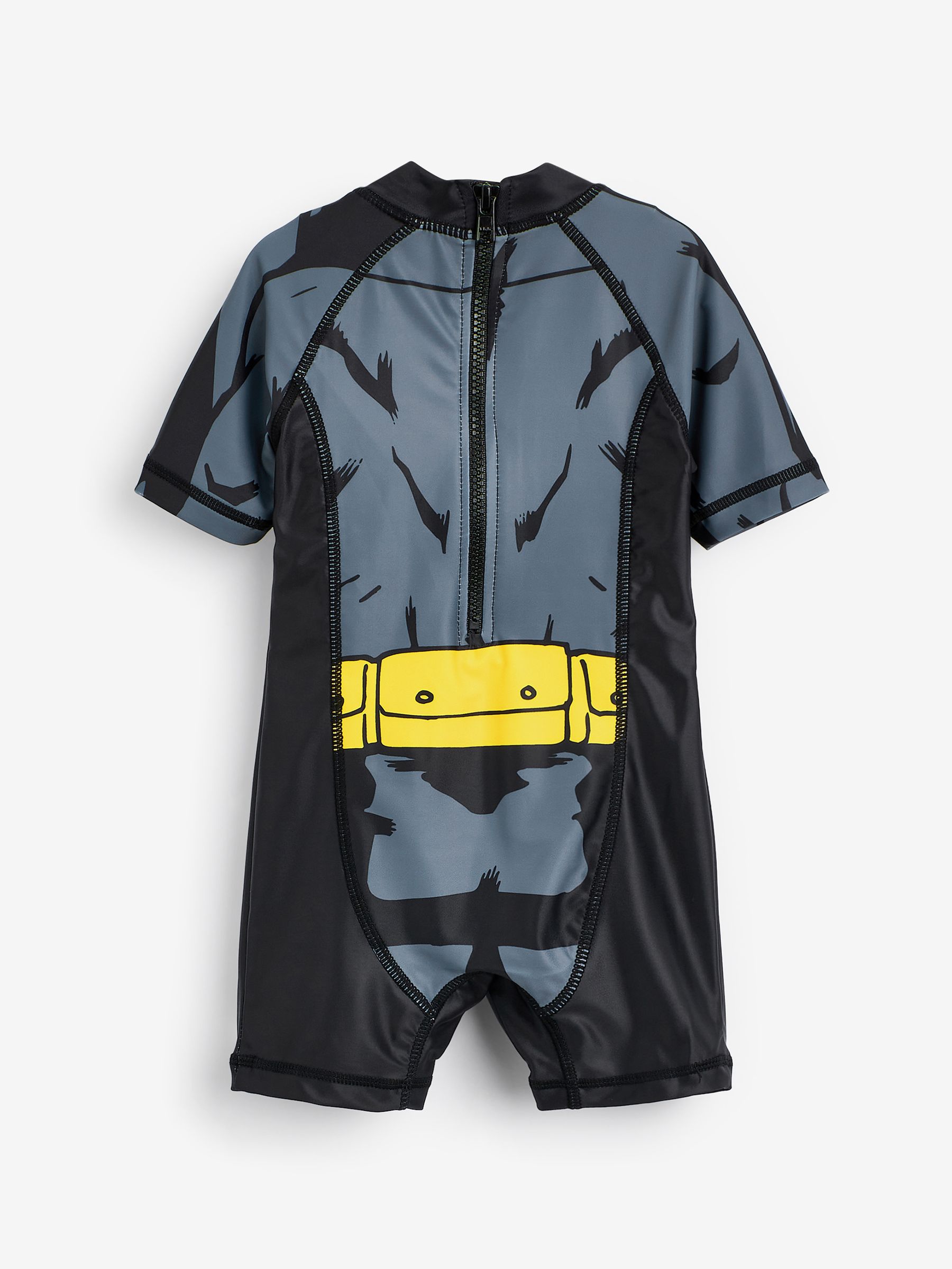 Next batman swimsuit sale