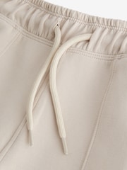 Stone Smart Cargo Jersey Shorts (3-16yrs) - Image 4 of 4