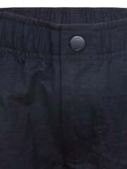 Czarny - Dziecięce spodnie bojówki Nike - Image 7 of 7