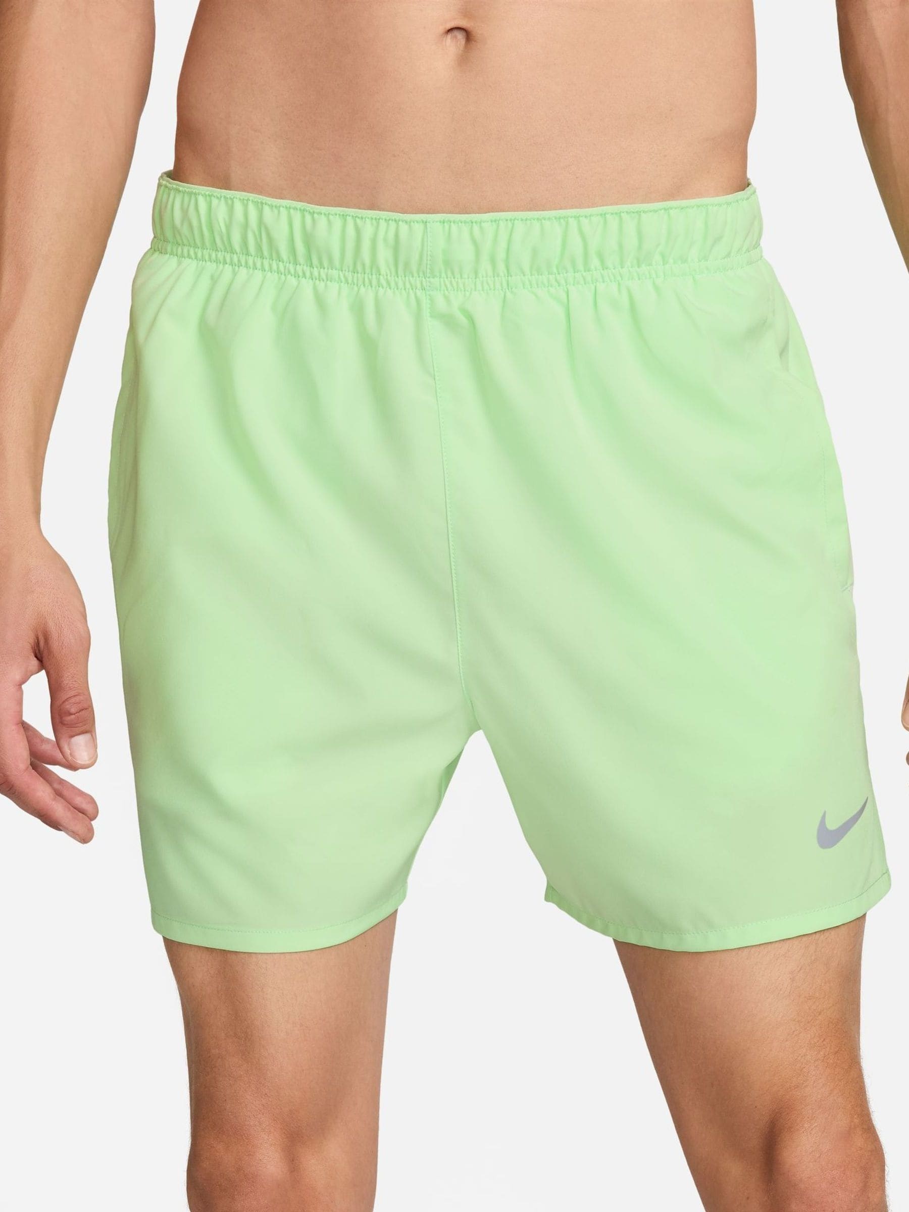 Nike 5 inch mens shorts 2025