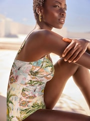 Lemon Scenic Print - Image 4 of 5