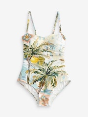 Lemon Scenic Print - Image 5 of 5
