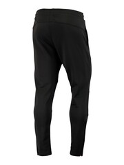 Fanatics Liverpool Colour Block Black Tracksuit - Image 4 of 5