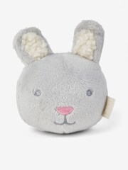 JoJo Maman Bébé Woodland Soft Ball Set - Image 4 of 7