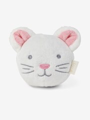 JoJo Maman Bébé Woodland Soft Ball Set - Image 5 of 7