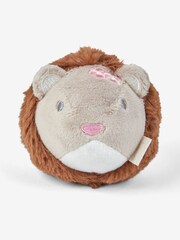 JoJo Maman Bébé Woodland Soft Ball Set - Image 6 of 7