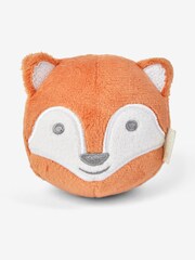 JoJo Maman Bébé Woodland Soft Ball Set - Image 7 of 7