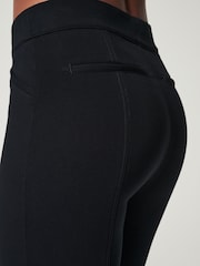 SPANX® Medium Control The Perfect Trousers, Back Seam Skinny - Image 5 of 7