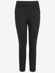 SPANX® Medium Control The Perfect Trousers, Back Seam Skinny - Image 7 of 7