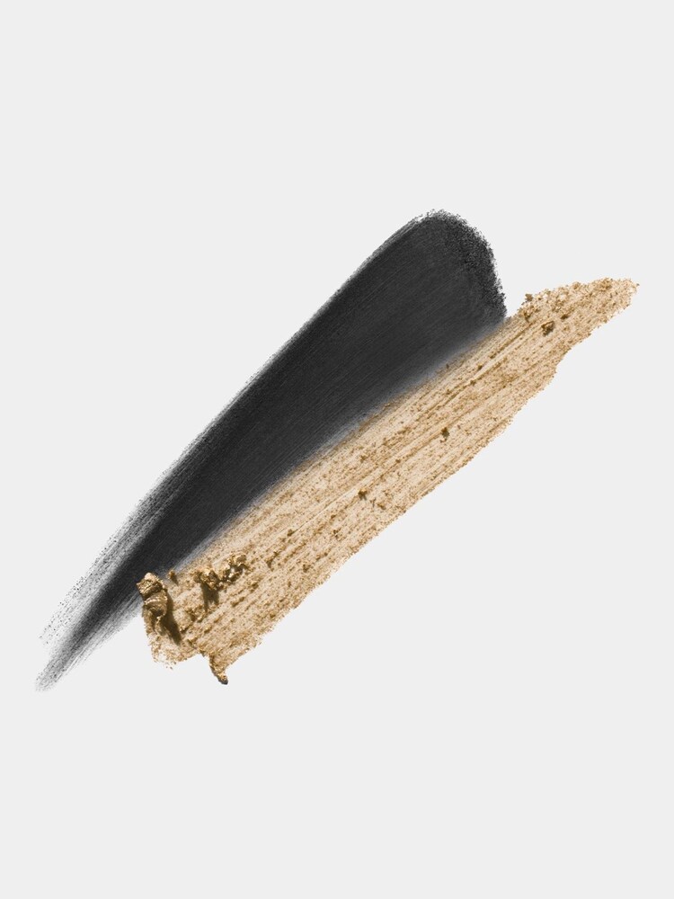 Clinique High Impact Shadow Play Eyeshadow + Definer - Image 2 of 5