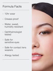 Clinique High Impact Shadow Play Eyeshadow + Definer - Image 5 of 5