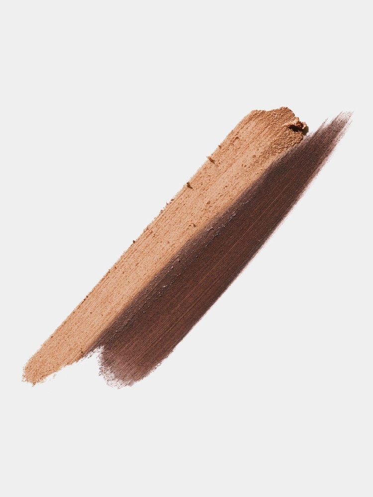 Clinique High Impact Shadow Play Eyeshadow + Definer - Image 2 of 5