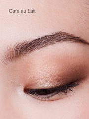 Clinique High Impact Shadow Play Eyeshadow + Definer - Image 3 of 5