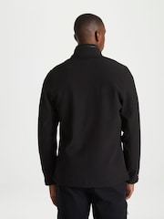 Craghoppers Black Altis Jacket - Image 2 of 7