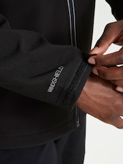 Craghoppers Black Altis Jacket - Image 5 of 7