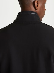 Craghoppers Black Altis Jacket - Image 6 of 7