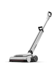 GTECH White AirRAM 3 Plus Dual Edge-Clean Cordless Vacuum - Image 1 of 6