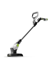 GTECH White Cordless Grass Edge Trimmer GT50 - Image 1 of 4