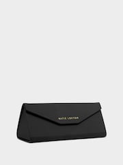 Katie Loxton Bordeaux Sunglasses - Изображение 4 4