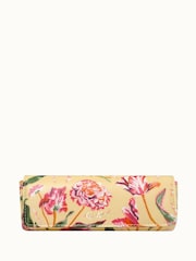 Cath Kidston Glasses Case - Image 1 of 2