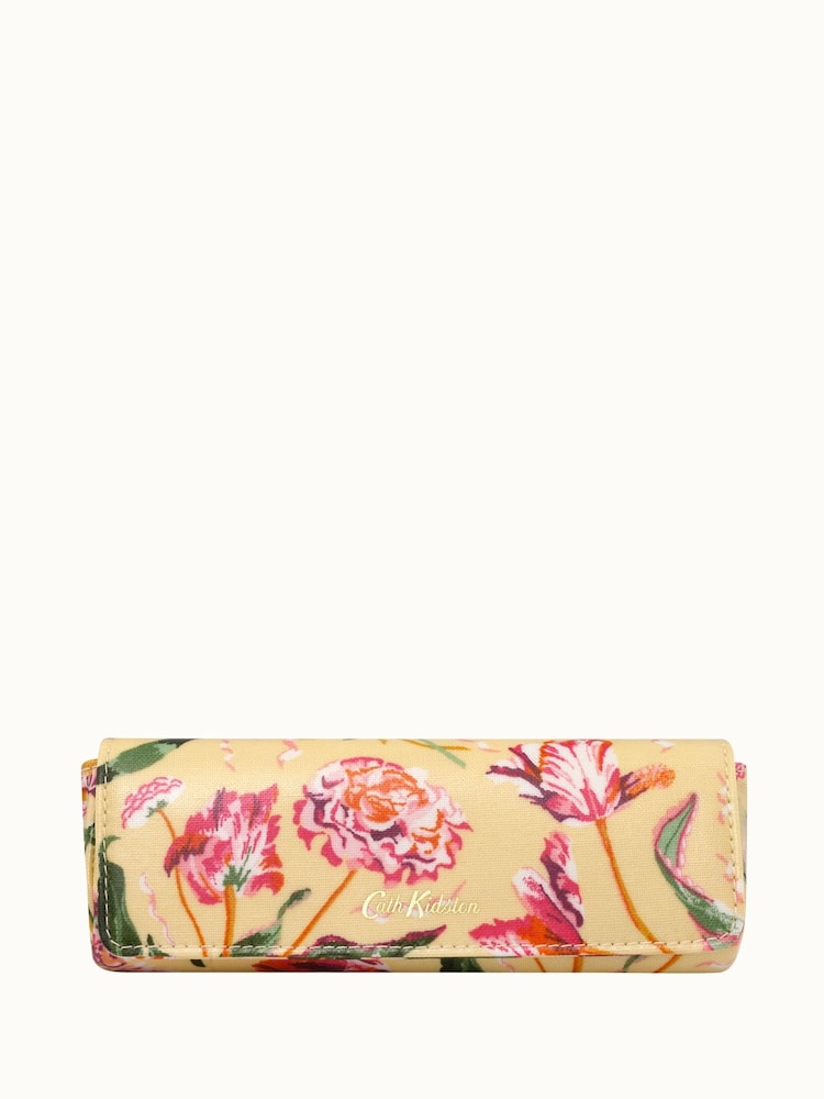 Cath Kidston Glasses Case - Image 1 of 2