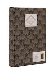 Widdop Gold Broadway Belles Tone Photo Frame - Image 6 of 6