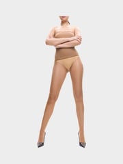 Heist 18 Denier Sheer Tights - Изображение 2 из 6