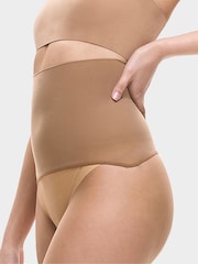 Heist 18 Denier Sheer Tights - Изображение 4 из 6