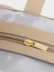 Katie Loxton Nude Hanging Wash Bag - Image 5 of 8