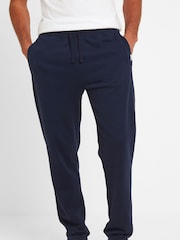Tog 24 Blue Bradley Sweatpants - Image 1 of 3