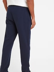 Tog 24 Blue Bradley Sweatpants - Image 2 of 3