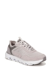 Vionic Nimble Trainers - Image 2 of 6