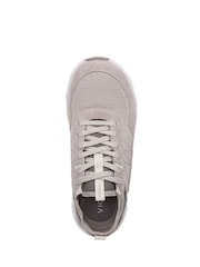 Vionic Nimble Trainers - Image 3 of 6