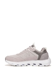Vionic Nimble Trainers - Image 4 of 6