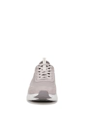 Vionic Nimble Trainers - Image 5 of 6