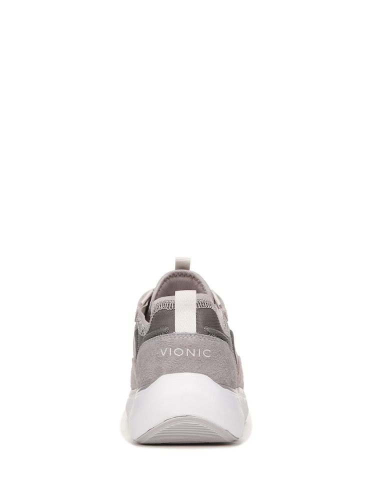 Vionic Nimble Trainers - Image 6 of 6