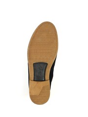 Lunar Lazy Dogz Baxter Suede Boots - Image 7 of 8