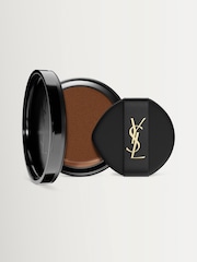 Yves Saint Laurent Refill DC11 Skin Affair Cushion Foundation - Image 1 of 10