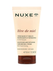 Nuxe Rêve de Miel® Hand and Nail Cream Duo Kit 2x50ml - Image 2 of 7