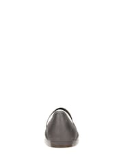 Vionic Leather Joseline Mary Jane Shoes - Image 5 of 7