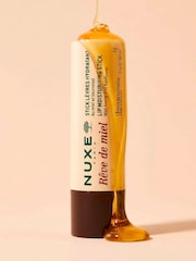 Nuxe Rêve de Miel® Lipstick 4g and Hand Cream 30ml Duo Kit - Image 3 of 7