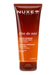 Nuxe Rêve de Miel® Body Scrub 200ml - Image 1 of 6