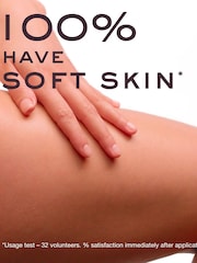 Nuxe Rêve de Miel® Body Scrub 200ml - Image 5 of 6