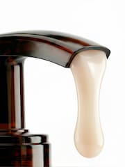Nuxe Rêve de Miel® 48-hr Ultra-Comforting Body Cream 400ml - Image 2 of 5