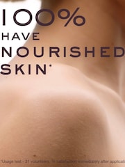 Nuxe Rêve de Miel® 48-hr Ultra-Comforting Body Cream 400ml - Image 4 of 5