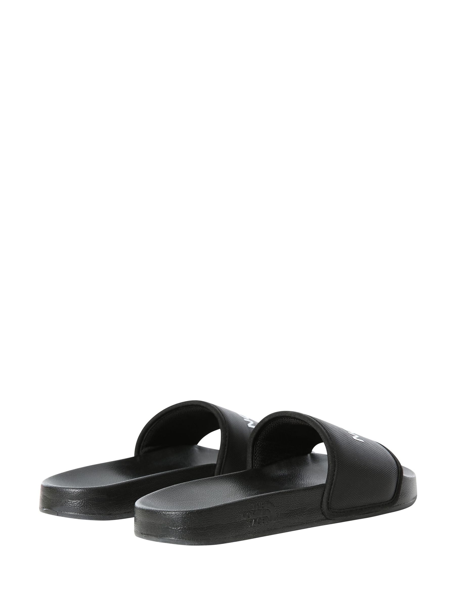 The north face slide sandals cheap