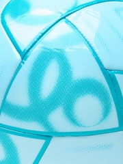 New Balance Black/White West Ham Training - Image 3 of 4